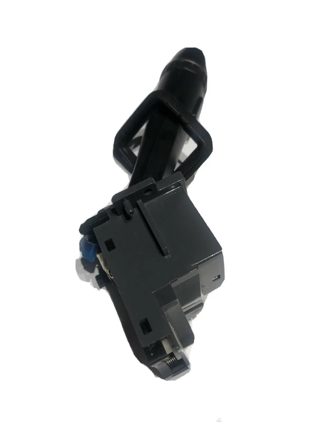 B2 2003-2014 VOLVO XC90 #30739293 TURN SIGNAL CONTROL SWITCH OEM by Volvo