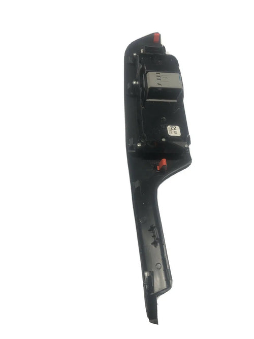 13-15 HONDA CIVIC DRIVER / LEFT SIDE MASTER POWER WINDOW SWITCH- m48382 by Factory