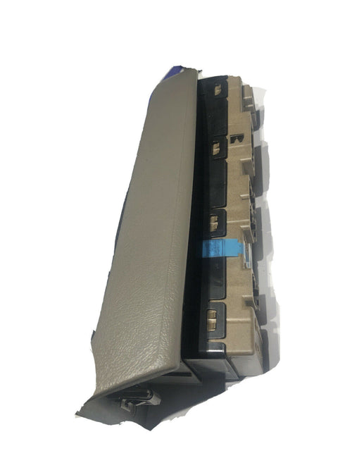 03 04 05 06 Yukon XL Tahoe Silverado Suburban Master Power Window Switch OEM