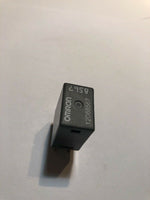 OMRON 12088567 AC DELCO GM RELAY 8567