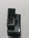 01 02 03 04 05 06 Acura MDX cruise control on/off switch OEM M15784 