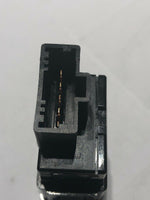 01 02 03 04 05 06 Acura MDX cruise control on/off switch OEM M15784 