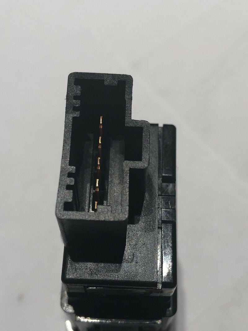 01 02 03 04 05 06 Acura MDX cruise control on/off switch OEM M15784 