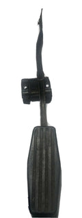 90 Volvo 240 Brake Pedal Pad Lever 1111523 by Volvo
