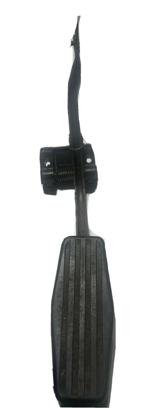 90 Volvo 240 Brake Pedal Pad Lever 1111523 by Volvo