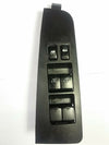 2004 - 06 NISSAN MAXIMA MPI 4D SEDAN MASTER driver side POWER WINDOW SWITCH OEM