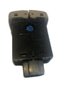 2003-2005 Honda Accord sunroof switch M19833