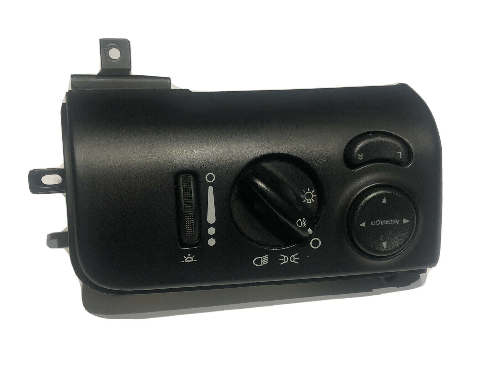 Headlight  MIRROR OEM Switch Lamp  Town & Country Dodge Grand Caravan 1996-2000