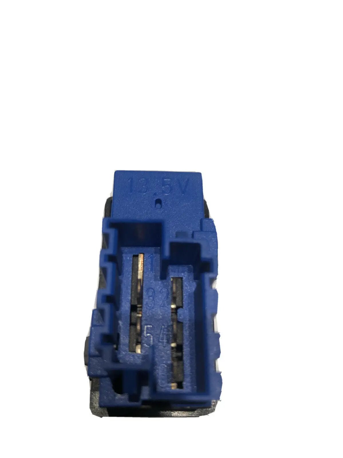 Genuine Volvo 850 Sunroof Switch Moonroof 850 GLT T5 R by Volvo