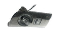 2011 DODGE DURANGO HEADLIGHT SWITCH P/N 04602891AC