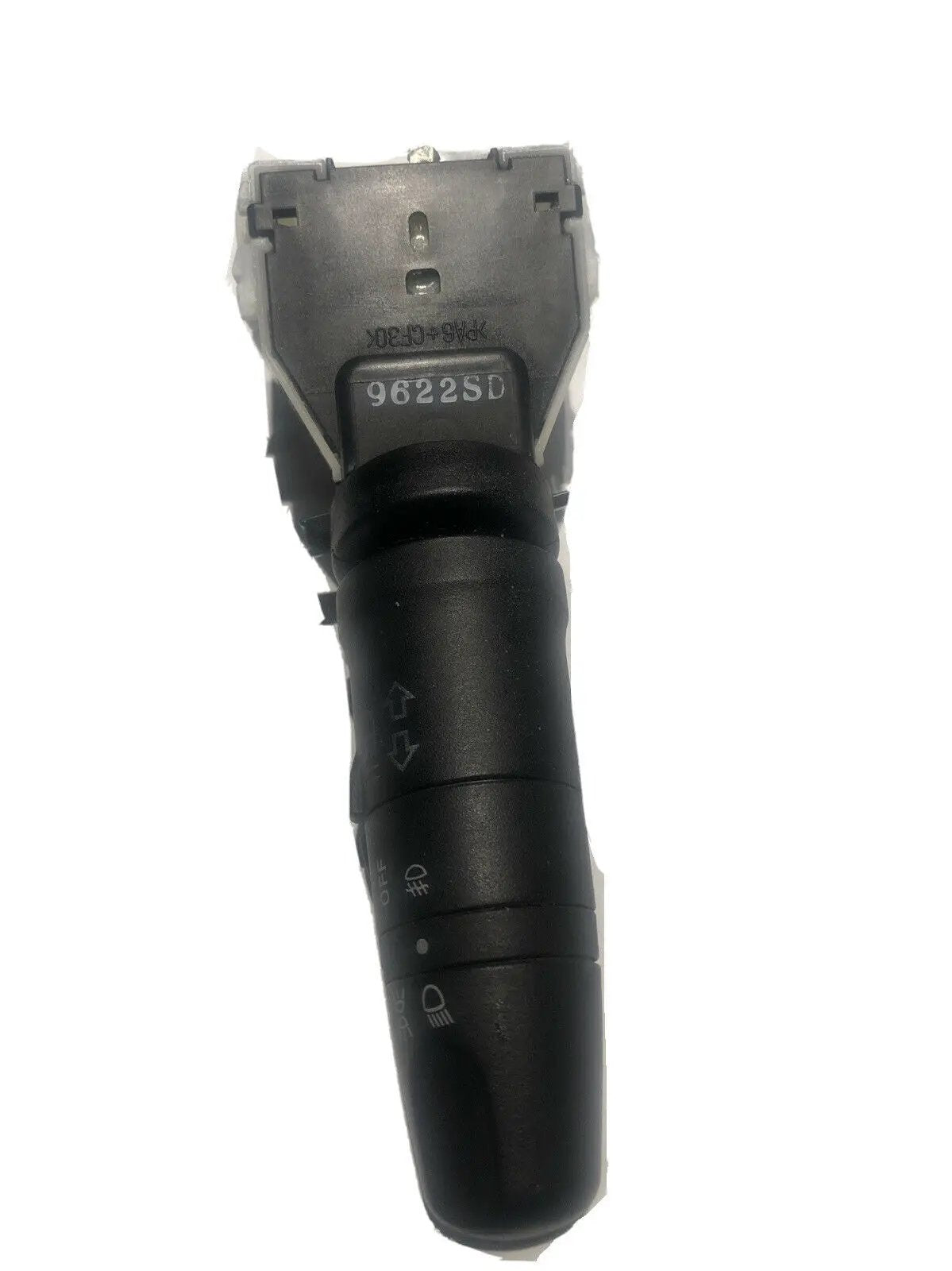 Headlight Turn Signal Control Stalk Switch Fits Infiniti M35 M45 06 07 08 09 10 by Infiniti