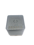 2 OEM 4-PIN RELAY 04795068AA JEEP