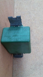 3515075 GENUINE OEM AC Air Condition Pressure Monitor Relay For Volvo 745 740