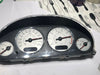 2005-2007 CHRYSLER TOWN & COUNTRY GAUGE INSTRUMENT SPEEDOMETER CLUSTER 3.3 / 3.8