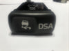 Volvo V40 S40 Traction Control Switch