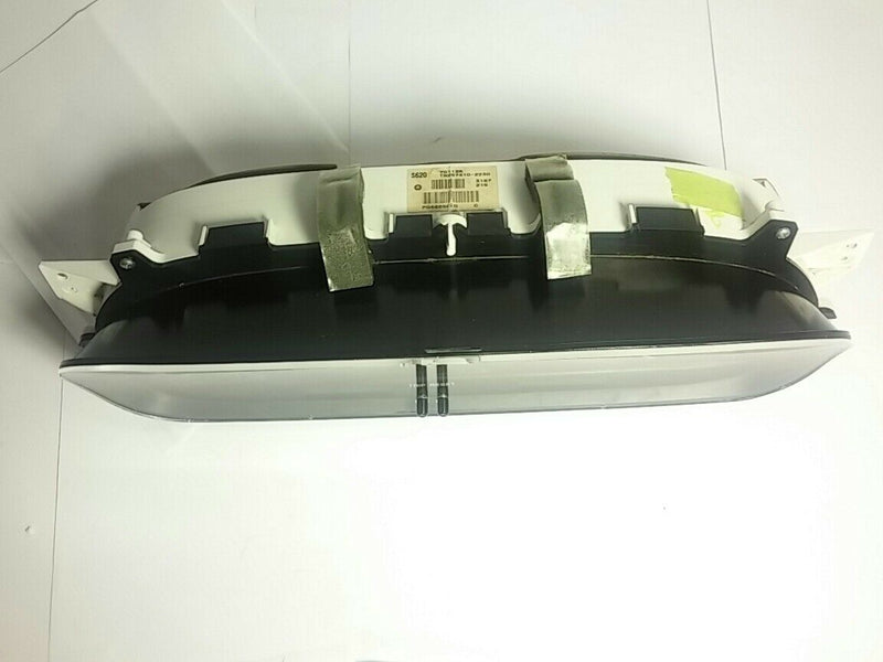 New just 50K,96-00 Chrysler Town Country instrumental gauge cluster speedometer