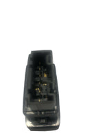 Genuine Window Switch For Land Rover Discovery 99 Freelander 2005