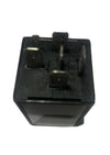 Servotronic Relay #640 OEM - Audi A4 B7 8E0907307D