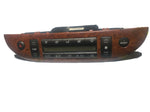 2002 - 2006 Toyota Camry AC Heater Climate Control Temperature OE