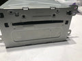 2014 Chevy Malibu RADIO AM-FM,CD,23161215