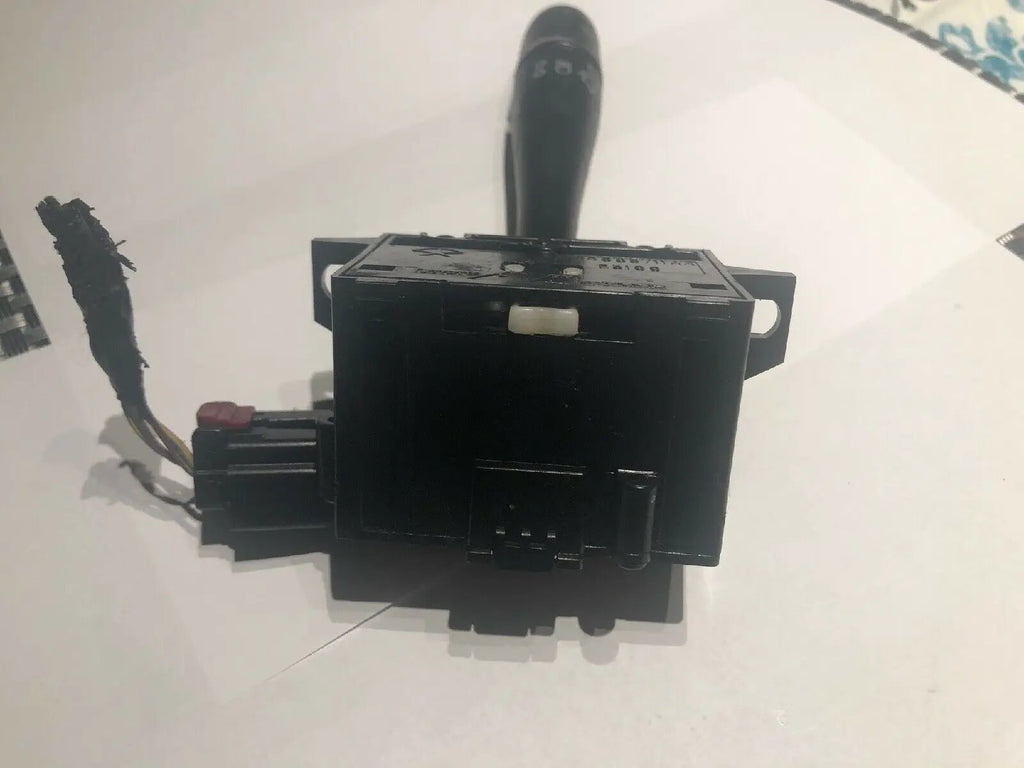 MOPAR COMBINATION SWITCH by Mopar