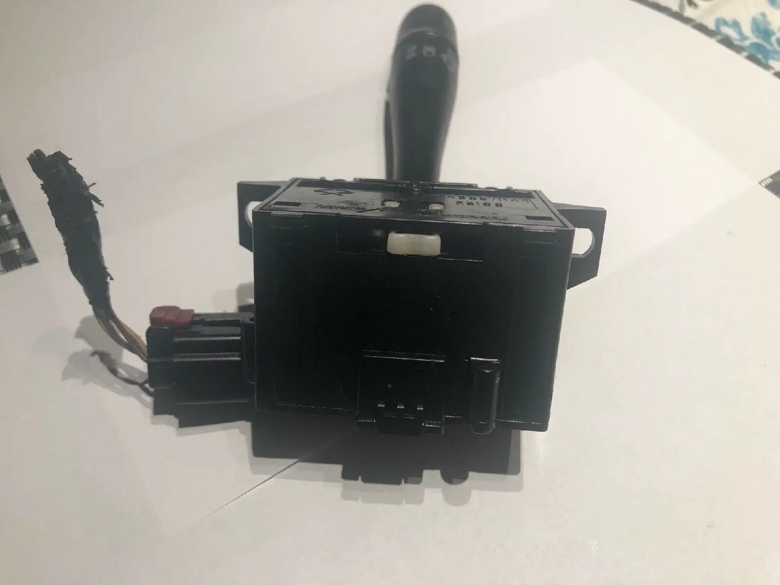 MOPAR COMBINATION SWITCH by Mopar