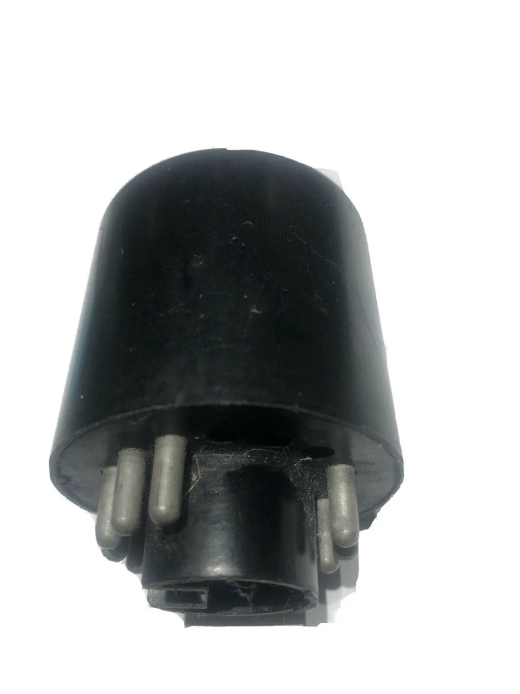A165 VOLVO Control Unit Relay 1362281 895107 steuergerät by Volvo