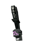 Genuine OEM Combination Switch for Volvo 31268566 by Genuine Volvo