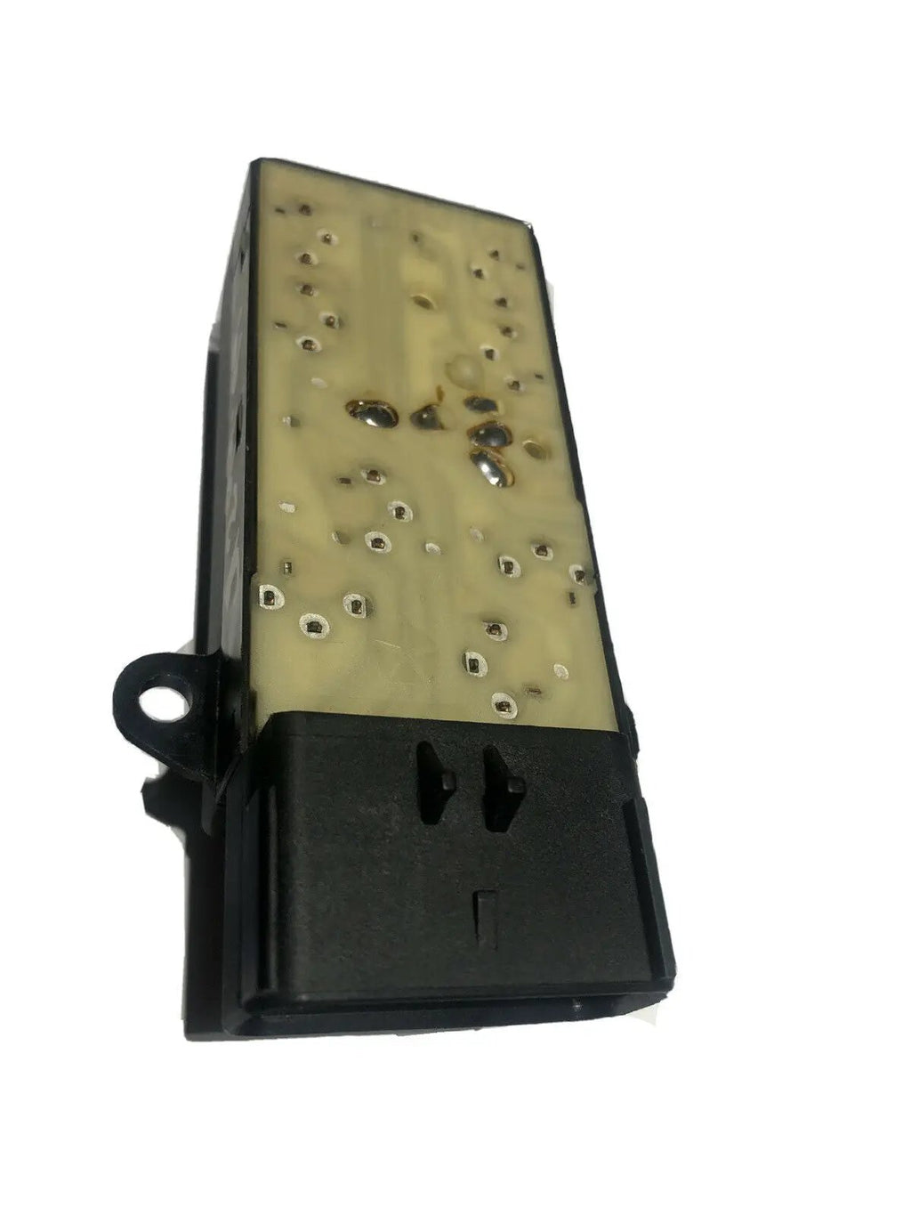 OEM Town & Country Voyager Grand Caravan Driver Master Power Window Switch by Chrysler