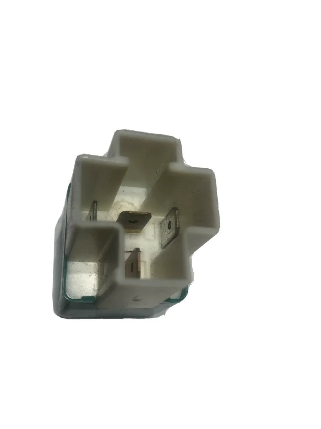 TOYOTA LEXUS COOLING FAN RELAY 90987-03003 OEM by DENSO