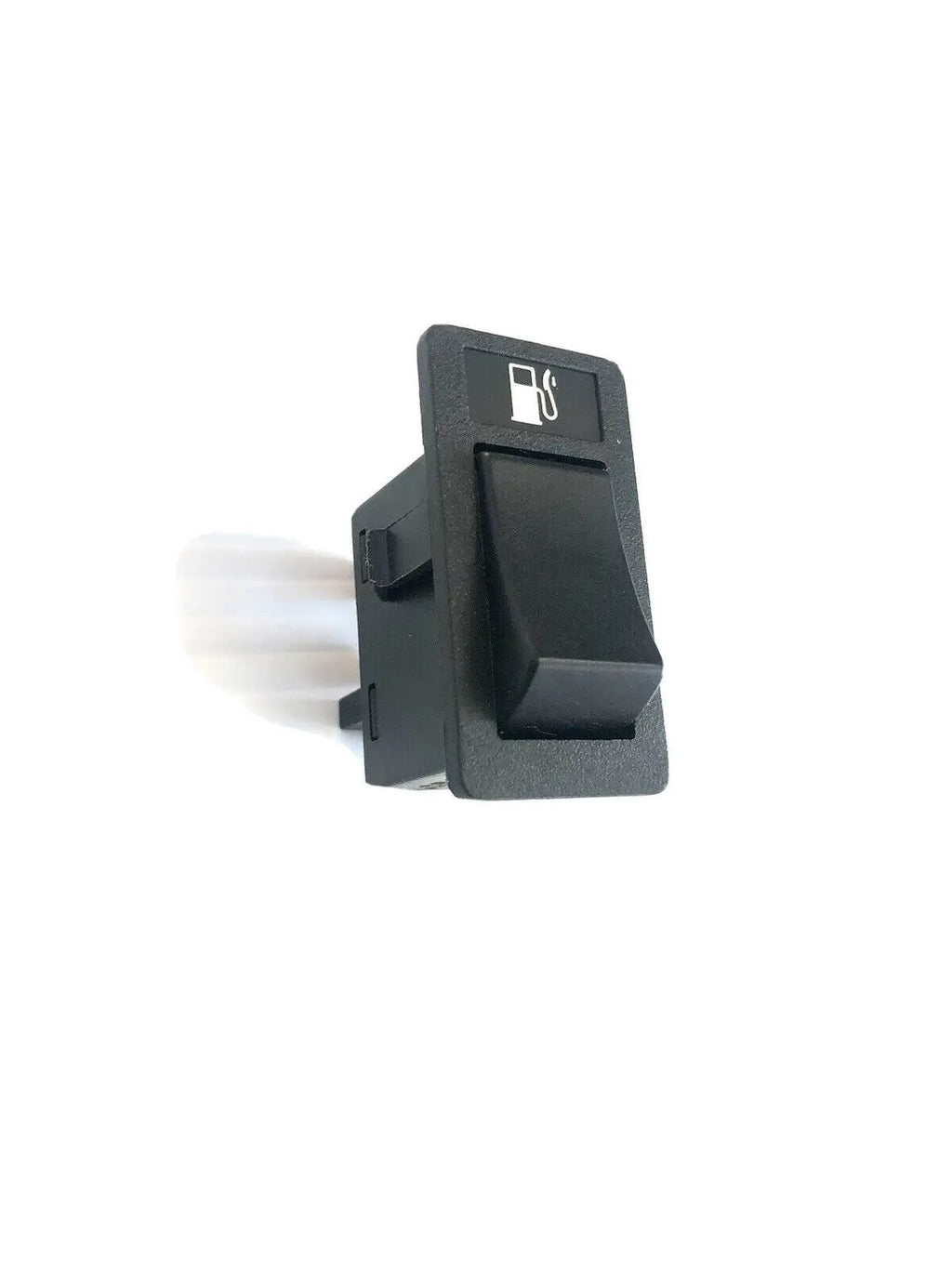 Volvo 780 Gas Switch 1384026 1989 by Volvo