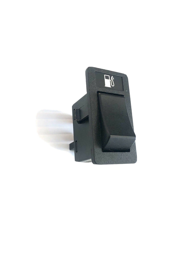 Volvo 780 Gas Switch 1384026 1989