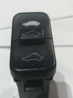 2003-2005 Honda Accord sunroof switch M19833 OEM