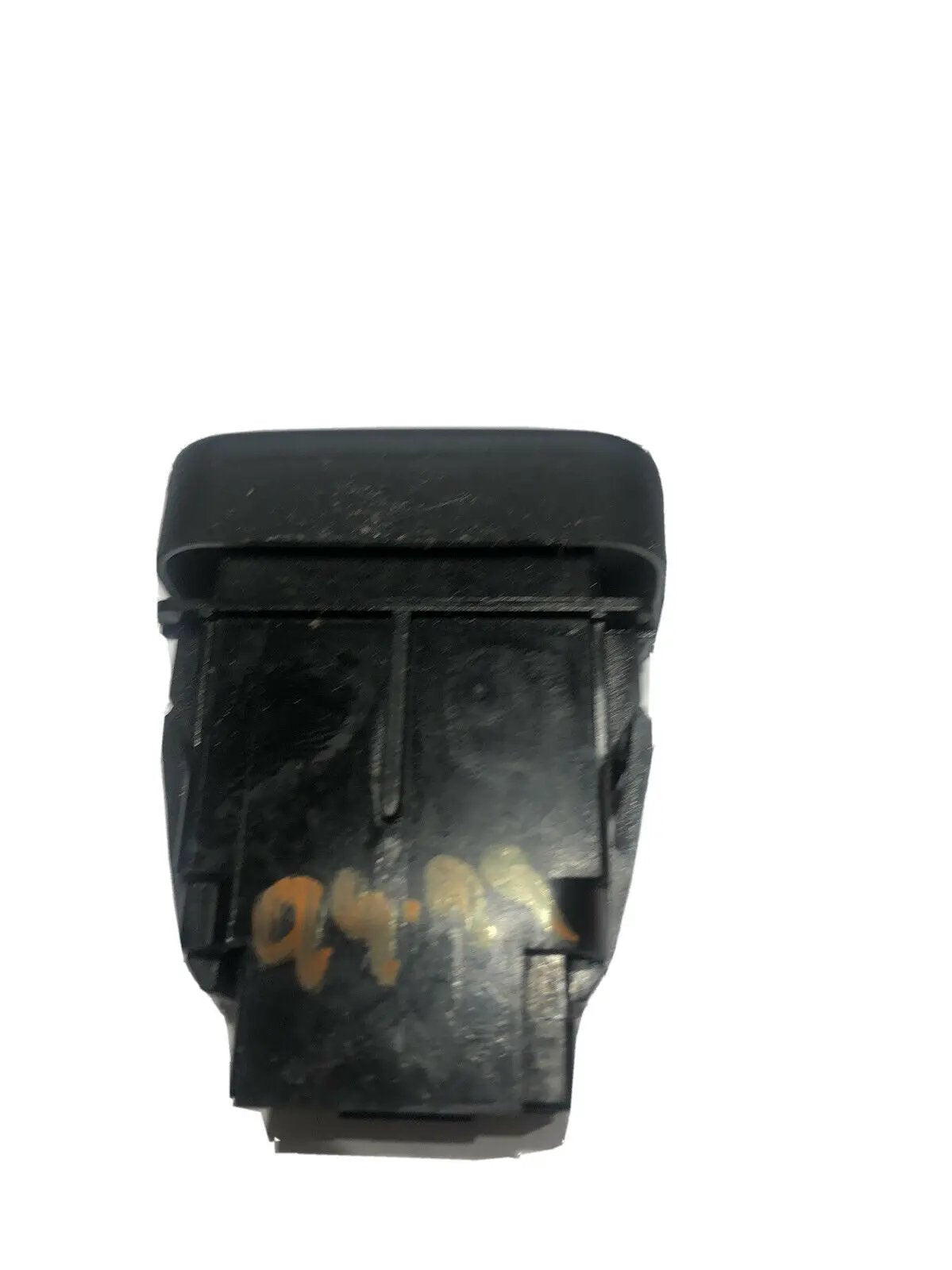 Genuine Acura Switch Assembly VSA OFF 35300-SEP-A01 by Acura