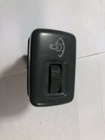 2000 Honda Civic Interior Light Dimmer Cruise Control Switch OEM M15760?!;