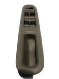 2000 Odyssey tan master driver window switch control power