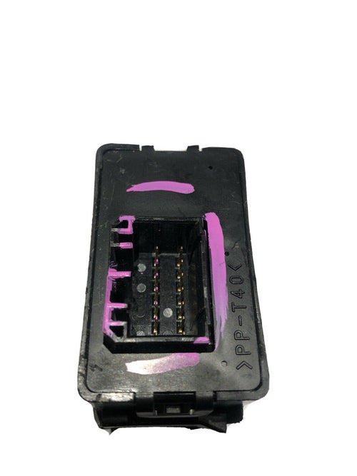 02-06 Acura RSX Type-S OEM  AUTO CRUISE COMPUTER CONTROL MODULE 36700-S6M-A3