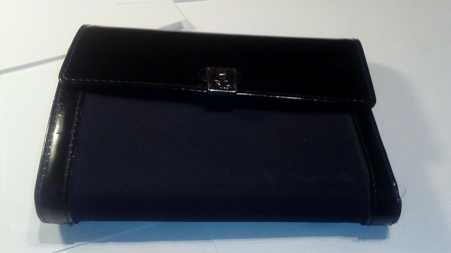 Ralph lauren polo black
