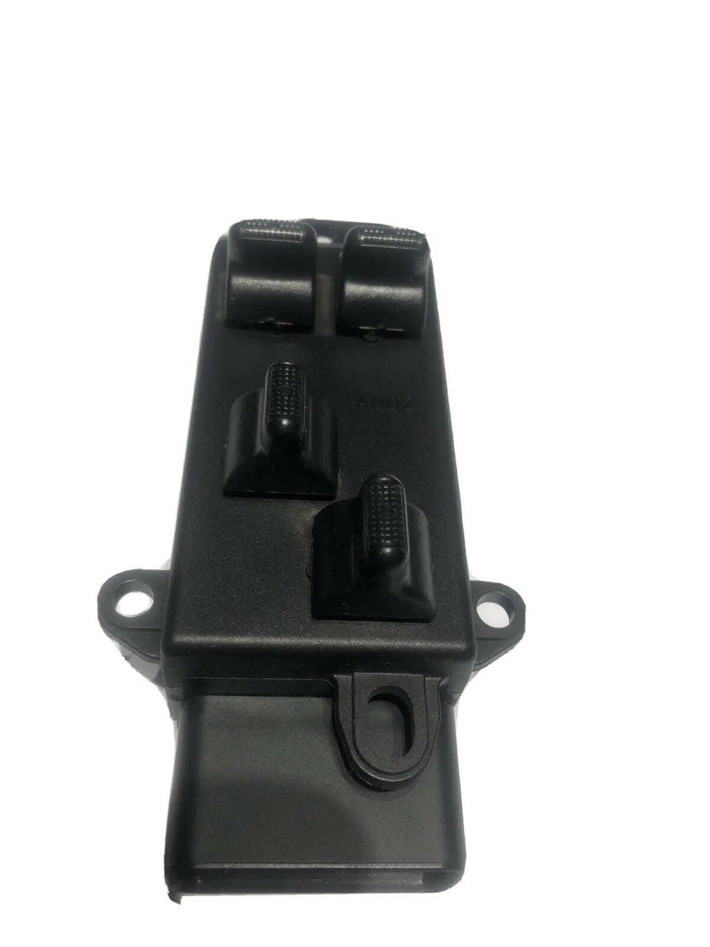 Master Power Window Switch Left LH for Caravan Grand Voyager Town & Country by AM Autoparts