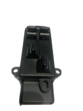 Master Power Window Switch Left LH for Caravan Grand Voyager Town & Country by AM Autoparts