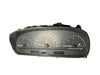 2000 1999 1998 1997 1996 Dodge Caravan Instrument Cluster Tachometer Gas Gauge ‘