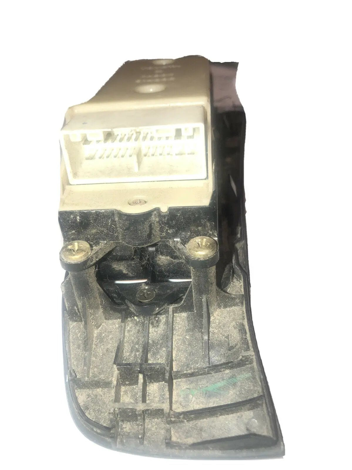 OEM Lexus RX300 1999 - 2003 Driver Master Power Window Switch Lock Control by Lexus