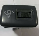 1996- 2000 Honda Civic Interior Light Dimmer Cruise Control Switch OEM M15760