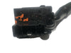 Honda  wiper switch M18624