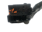 Honda  wiper switch M18624