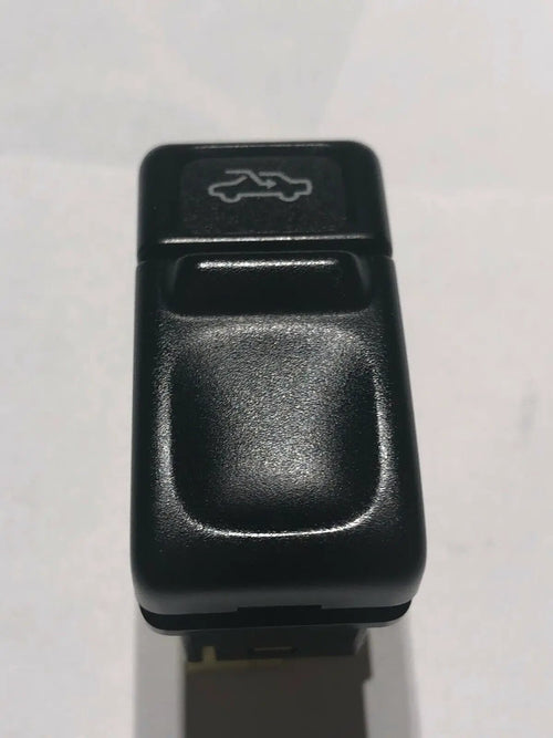 1993-1997 VOLVO 850 POWER SUNROOF CONTROL SWITCH BUTTON OEM 9128537 by Volvo