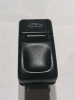 1993-1997 VOLVO 850 POWER SUNROOF CONTROL SWITCH BUTTON OEM 9128537