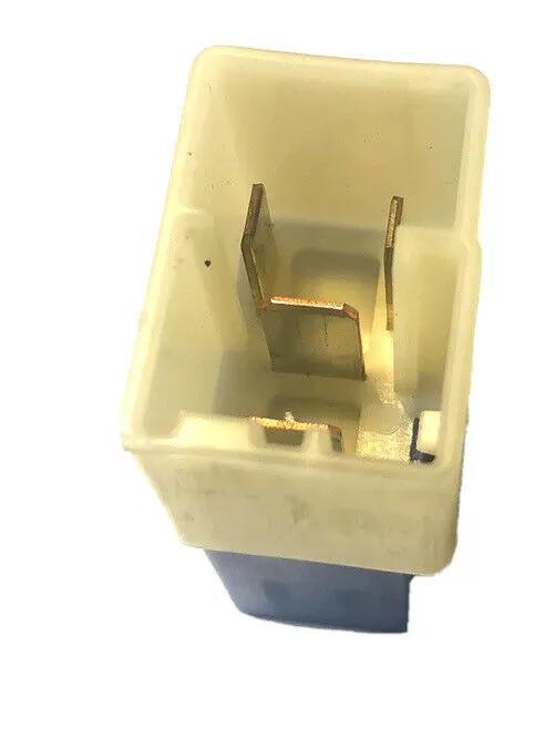 Nissan Titan H61 RELAY # 25230 79917 OEM by Nissan