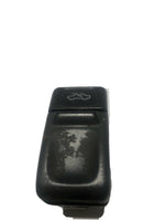 Volvo 9162950 Power Sunroof Moonroof Switch V70 S70 C70 OEM V70R