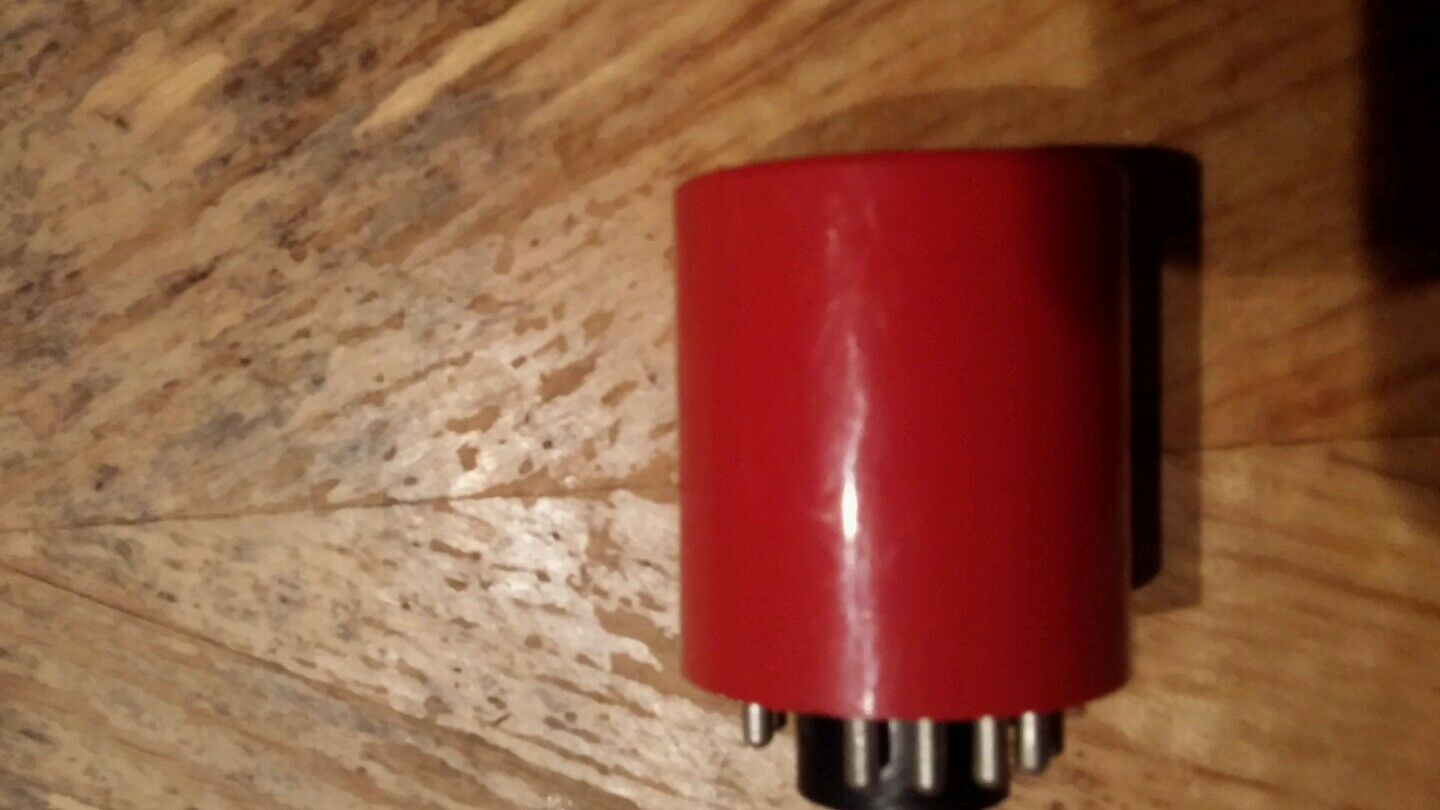 Volvo 940 year 1991 - 95 brake light relay and stop light sensor control working